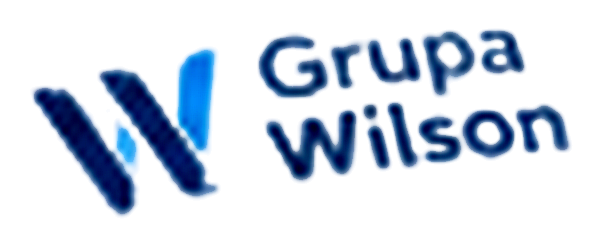 Grupa Wilson Logo